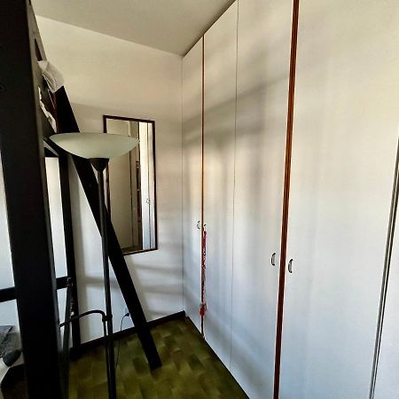 Lighthouse Apartment In Center Of Udine Luaran gambar