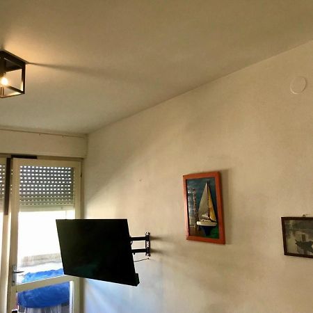 Lighthouse Apartment In Center Of Udine Luaran gambar